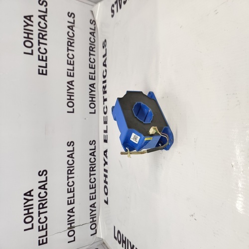 Lem Lf 1010-s Current Sensor