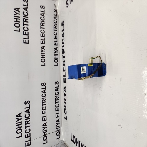 Lem Lf 1010-s Current Sensor