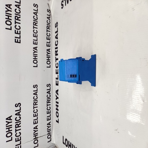 Lem Lt 1005-s Current Module