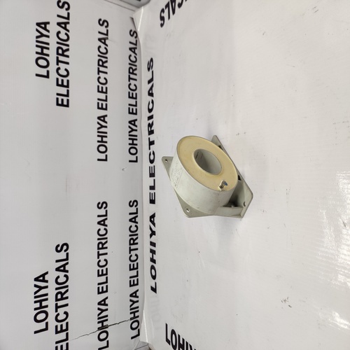 Abb Es1000c Current Sensor