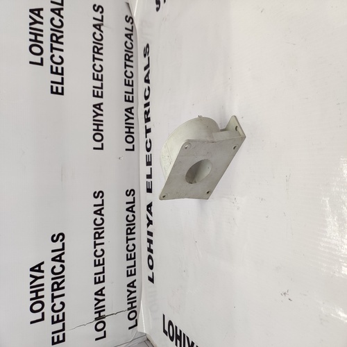 Abb Es1000c Current Sensor