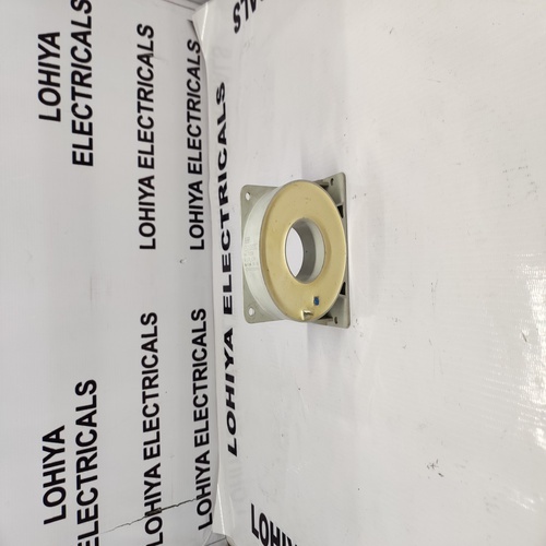 Abb Es1000c Current Sensor
