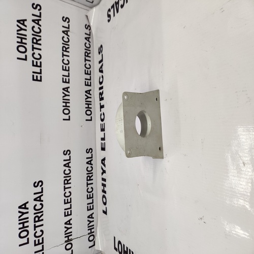 Abb Es1000c Current Sensor