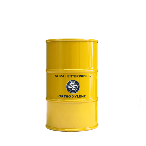 ओर्थो जाइलिन