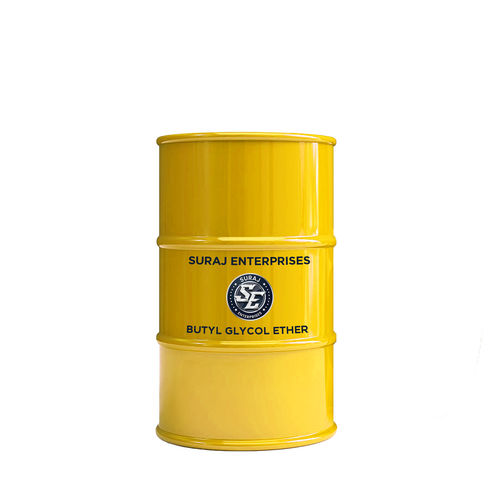 Butyl Glycol Ether