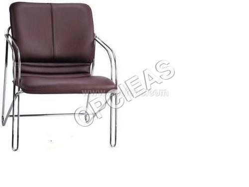 आगंतुक अध्यक्ष