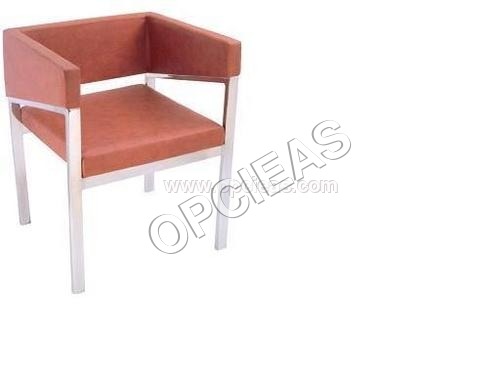 आगंतुक अध्यक्ष