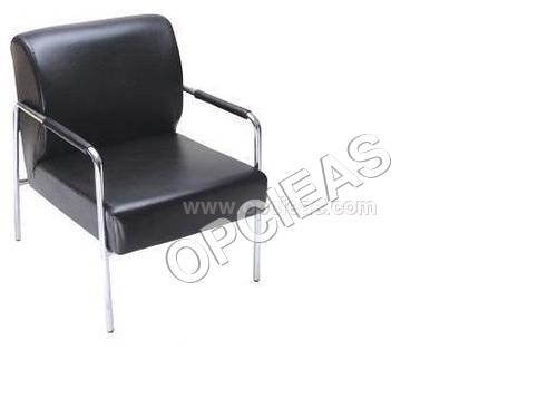 आगंतुक अध्यक्ष