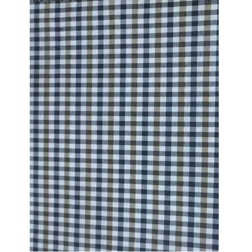 मिनी चेक्स फैब्रिक