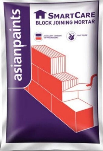 स्मार्टकेयर ब्लॉक जॉइनिंग मोर्टार