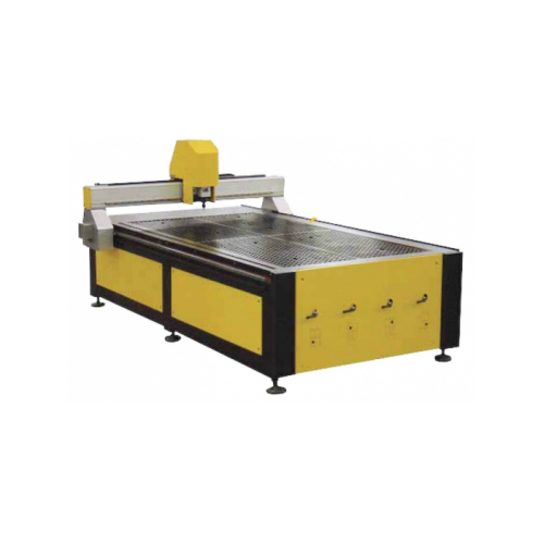 Cnc Router Engraving Machine - Automatic Grade: Automatic
