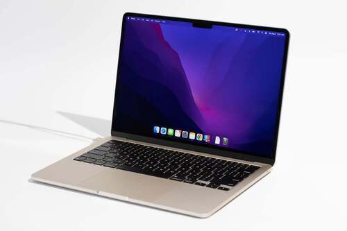 Dell Laptops By Nilshanka Electronics Private Limited
