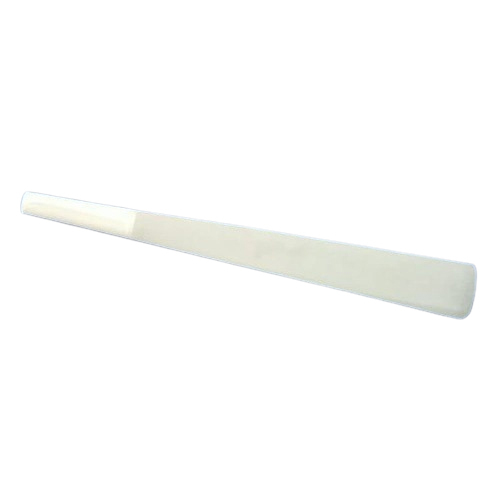 White Pre Rolled Paper Cone - High-Quality Recyclable Paper, Custom Sizes, Multi-Color Options & Printable Designs