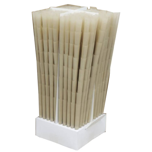 Different Available High Quality Pre Rolled Cone