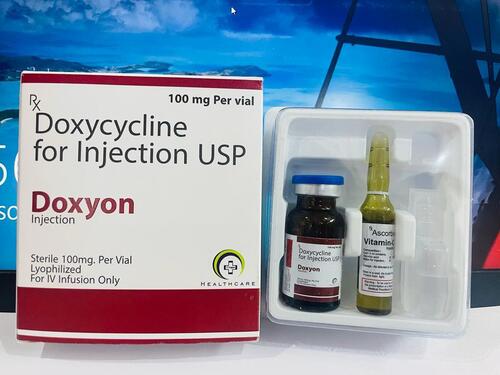 - ोरियों हैल्थकारे