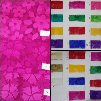 नेट ब्रासो वेलवेट