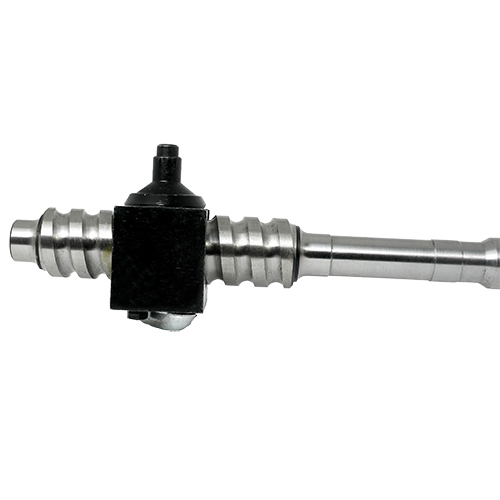 Ebro Steering Shaft
