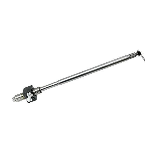 Ebro Steering Shaft