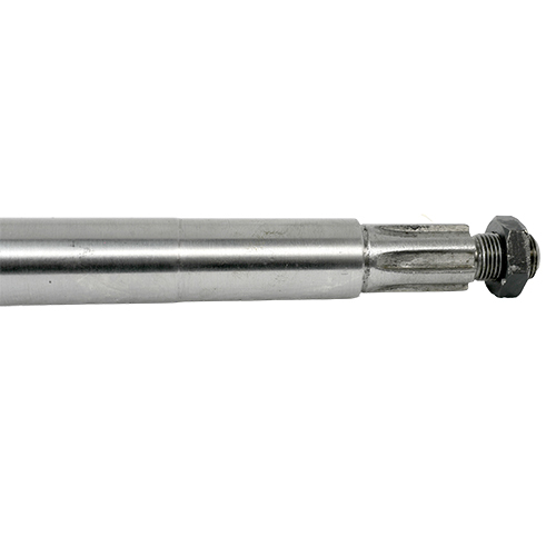 Ebro Steering Shaft