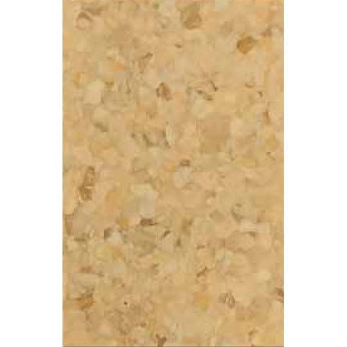 0958 स्टोन जेफ्लोर जेओ प्रीमियम+