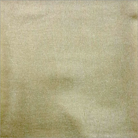 सिमर नेट पैटर्न