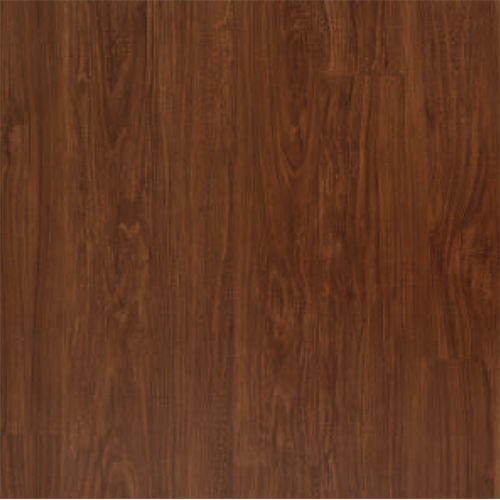 DURATEK का विवरण