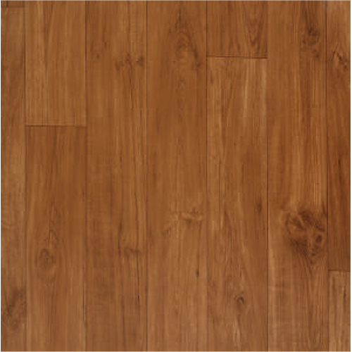 DURATEK का उत्पाद