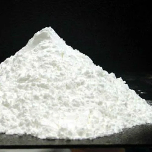 White Tapioca Starch - 1000 Kilograms Bag, High Purity, Gluten-Free, Nil Moisture.content