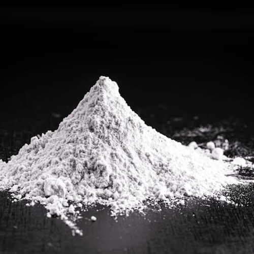 White Pregelatinized Starches - High Purity Powder, Nil Moisture Content, Versatile Ingredient in Food and Pharmaceuticals