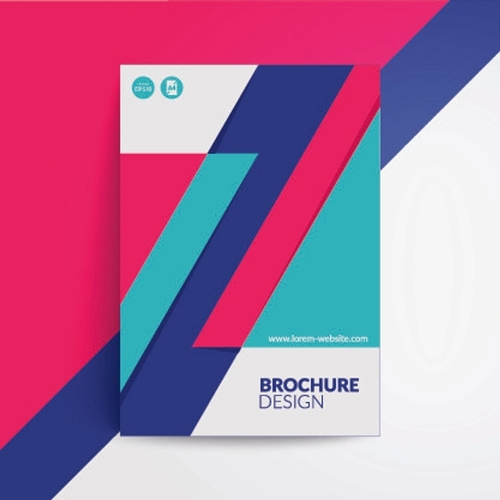 - श्री विश्वनाथ इंटरप्राइजेज