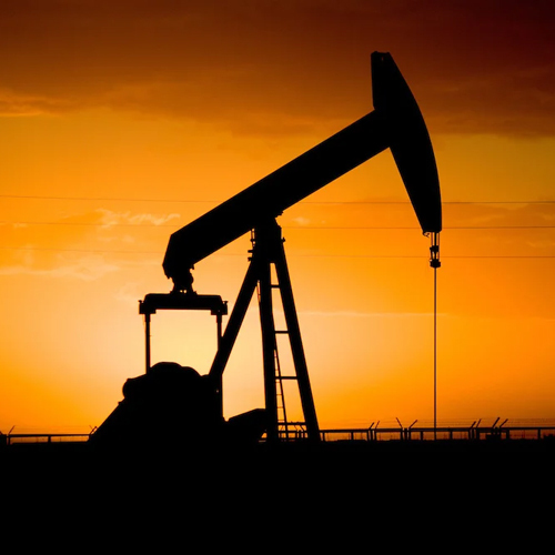 Industrial Oil Well Drilling Starch - White Powder, Nil Moisture Content , High Purity in Bag Packaging for Efficient Drilling Operations