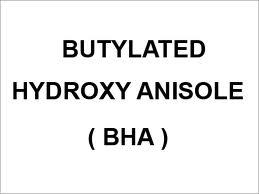 ब्यूटाइलेटेड हाइड्रॉक्सी एनिसोल