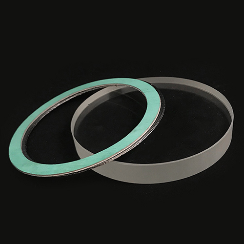 Sight Glass - Glass & Metal, Variable Diameter & Pressure Rating | Fluid Visibility, Durable Design, Easy Installation, Corrosion Resistant