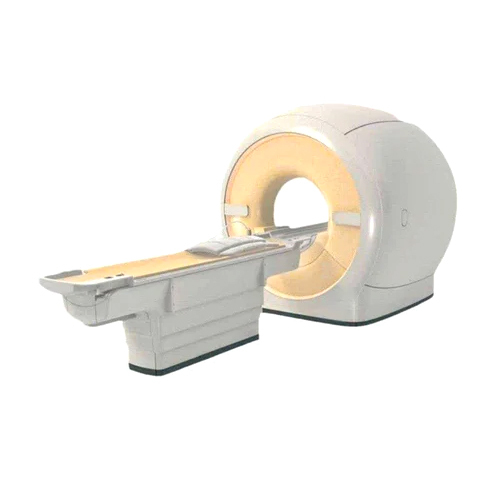 Philips Achieva Mri Machine - Application: Hospital
