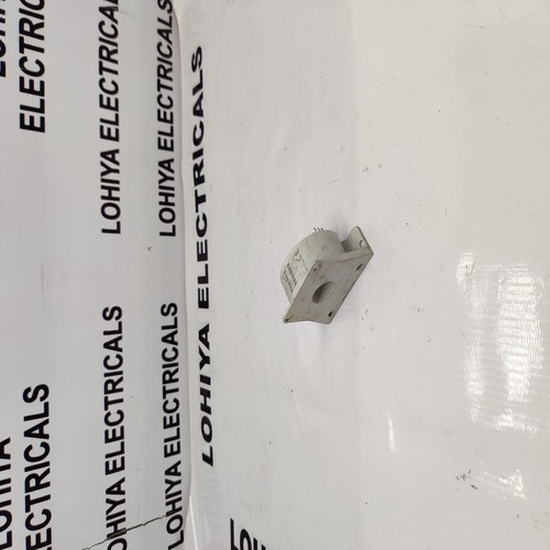 Abb Esm500-9920 Current Transformers