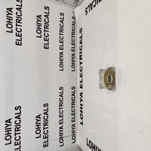 Abb Esm500-9920 Current Transformers