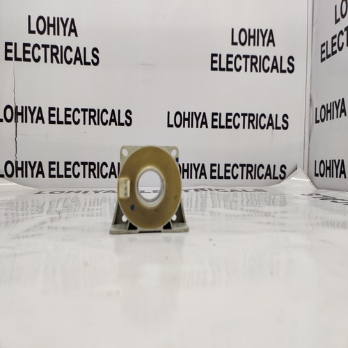 Abb Esm500-9920 Current Transformers