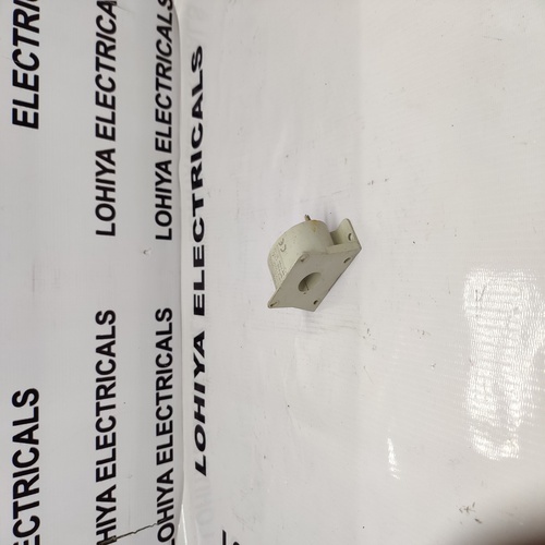 Abb Es300-9655 Current Transducers