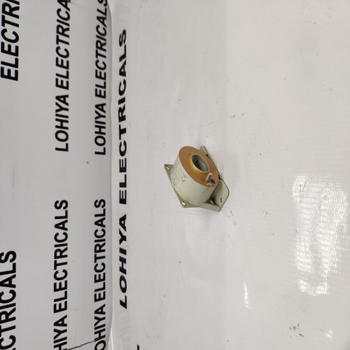 Abb Es300-9655 Current Transducers