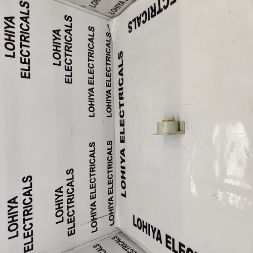 Abb Es300-9655 Current Transducers