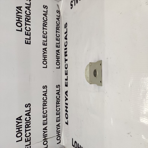 Abb Es300-9655 Current Transducers