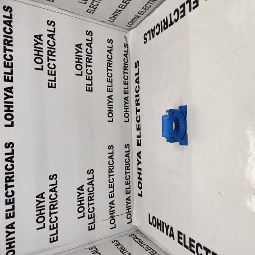 Lem Lf505-s/sp13 Current Sensor