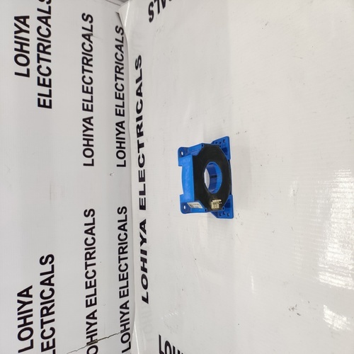 Lem Lf505-s/sp13 Current Sensor