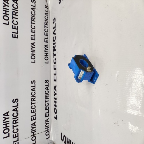 Lem Lf505-s/sp13 Current Sensor
