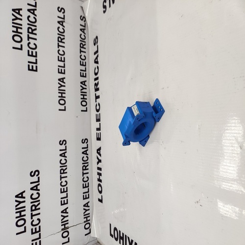 Lem Lf505-s/sp13 Current Sensor