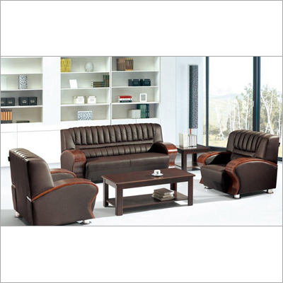 मॉड्यूलर होम फर्नीचर