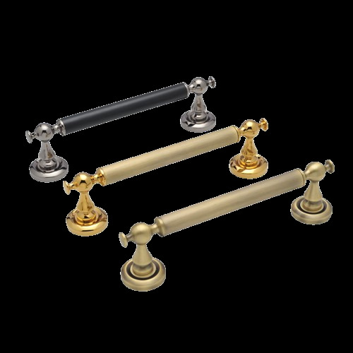 मुख्य दरवाजा 128 हैंडल