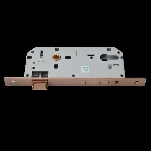 पीतल का ताला - पार्थी इंटरप्राइजेज