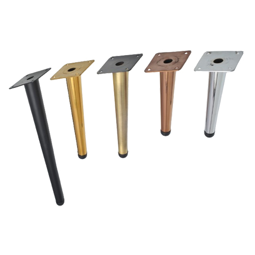 31No सोफा लेग