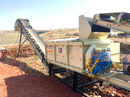 Drum Mix Plant And Wet Mix Plant Combo - Automatic Grade: Automatic